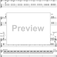 Sometime Tuesday Morning