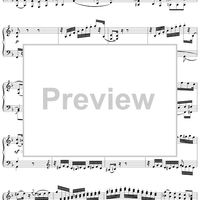 Andante favori in F major