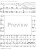 Fidelio, Op. 72, No. 7: "Ha! Ha! Ha! welch ein Augenblick"