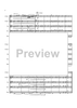 Variations on "Adeste Fidelis" - Score
