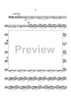 Six Miniatures (short pieces) - Tuba 2