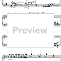 Partite Also sprach Zarathustra