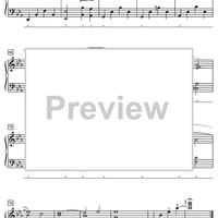 We Are Climbing Jacob's Ladder