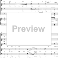 Our Bonny-Boots Could Toot It