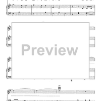 La Llorona - from COCO