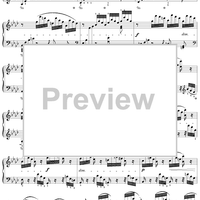 The Art of Finger Dexterity, Op. 740, Book I, Nos. 1-8