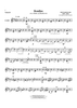 Rondino - Violin 2