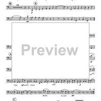 Trio, Op. 61 - Part 2