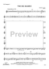 The Big Mambo - Bb Trumpet 1