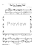 The Poor Orphan Child - from Album for the Young, Op. 68 #6