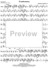 Trombonanza - Percussion 1