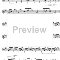 Souvenir de Choulhoff