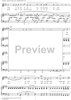 Myrthen (Song Cycle), Op. 25, No. 01 " Widmung" (Devotion)