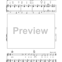 (You're The) Devil In Disguise