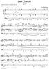 Final - Marche, No. 4  from "Deuxième Suite", Op. 27