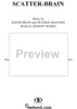 Scatter-Brain