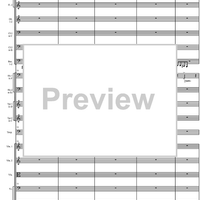 Eclipse - Full Score