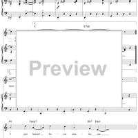 I Wanted to Change Him