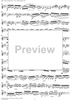 Violin Duet No. 5 in A Major, Op. 9, No. 2 - Violin 2