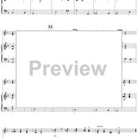 Great Is Thy Faithfulness