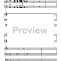 In the Bleak Midwinter