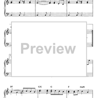 Bridge Over Troubled Water