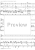 "Die Stunde ist gekommen!", No. 2 from "Des Sängers Fluch", Op. 139