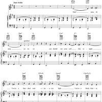 You Should See Yourself