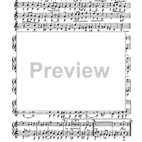 Mandolin & Guitar Collection No. 22 - Tenor Mandola