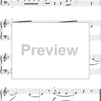 Rhythm Is Gonna Get You