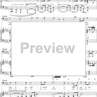 Siegfried, WWV86C, Act 1, Scene 2, Mime, The Wanderer