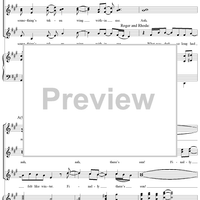 I Feel So Much Spring