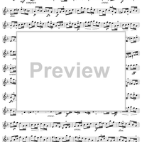 Thirty-Six Elementary and Progressive Etudes, Op. 20