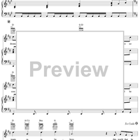 The World That He Sees