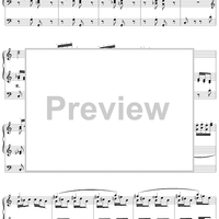 Symphony No. 1, Movement 4