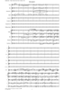 Violin Concerto in E Minor, Movement 2 - Full Score