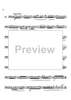 Concepts of Technique - 36 Register studies for Tuba - Tuba