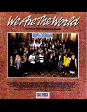 We Are the World