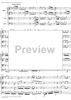 Symphony No. 16 in C Major, K128 - Full Score