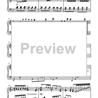 It Came Upon the Midnight Clear