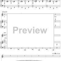 This Must Be the Place