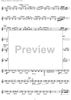 String Quartet No. 1 - Violin 2