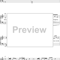 Where You Are (from Moana)