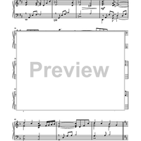 I Know Whom I Have Believed