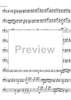 String Quartet No.14 d minor D810 - Cello