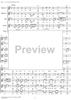 Motet 3:  "Jesu, meine Freude,"  BWV 227