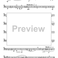 Visions - Trombone 6