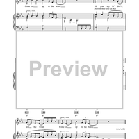 Come On up to the House