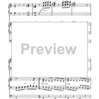 Fantasia on America the Beautiful