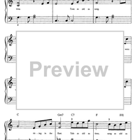 Beauty And The Beast